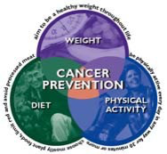 prevenzione-cancro